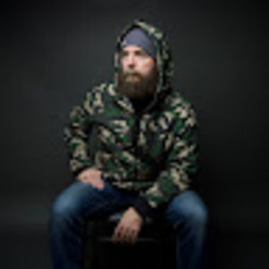 Meet your Posher, Kris